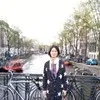 Jianying Tang