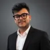 Anubhav Aggarwal