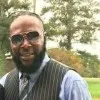 Bryant Phillips