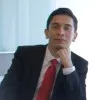Alejandro Vargas