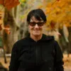 Joy Allen