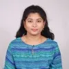 Satya Sravanthi Chintha