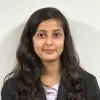 Khushi Agarwal