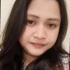 Nada Nur Indah Sari