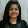 Sushmita Das