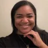 Dominique Jones