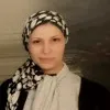 Dina Kashkoush