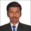 Sasi kumar