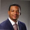Lance Tejada