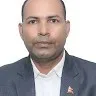 Keshab Koirala