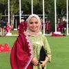 zarith sofea