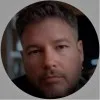Jeremy Hellmuth
