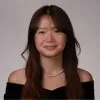 Christina Nguyen