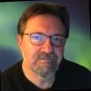 Mike Milano
