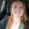 Krysta Lynch