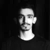 Hassan Rajput