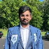 Yuva Venkata Bhargav Atti