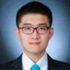 Ethan Kim