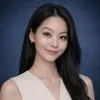 Bihan Chen