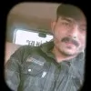 Sahil Meghnathi