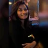 Vaishali Pagare