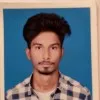 Paramasivam Sheshadri