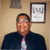 Adam Mejia