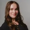 Catherine Hansen