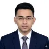 Bhavin Suthar