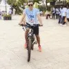 RITESH KUMAR