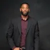 Ronald Lyles