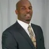 Julien Johnson