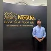 Devanshu Pandey