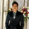 Harshad Yadav