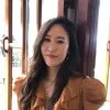 Linda Kim