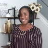 Sherrell Kines