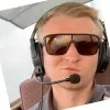 Lachlan Dickson