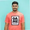 Chandra deo Singh