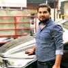 vipul gupta