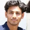 Shubham Chauhan