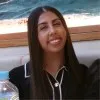 Anisah Saadie