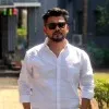 Sagar Nagarkar