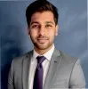 A Ahad Imran