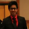 Fathi Amirul Ashraf Hanaruddin