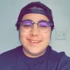 Mason Garcia