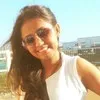 Shrutee Suman