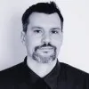 Rick Erickson
