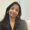 Pratiksha Sharma