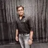 C VENKAT LALITH