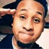 Antonio Blaze